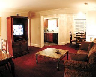 La Plaza Apartments Metairie Exteriör bild