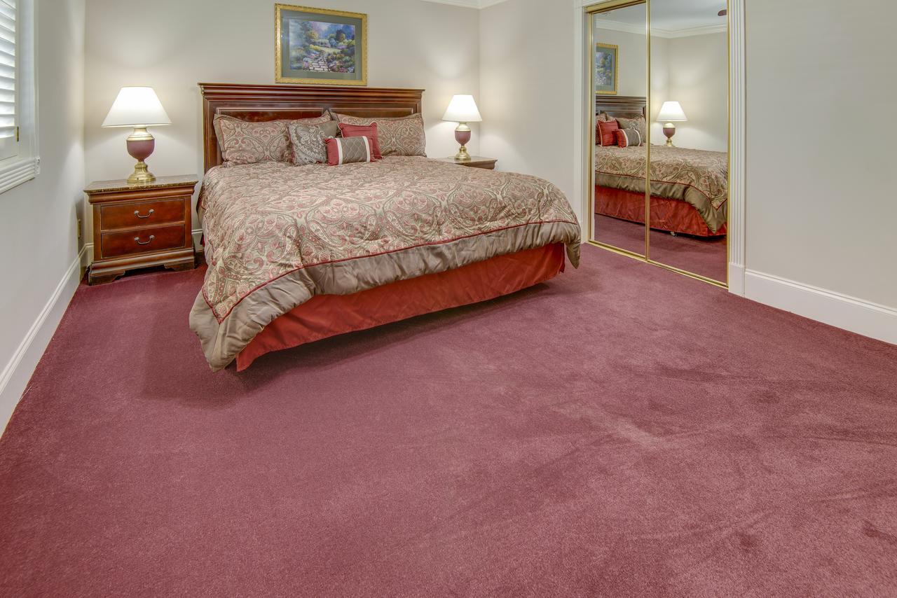 La Plaza Apartments Metairie Exteriör bild